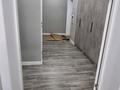 2-бөлмелі пәтер · 64 м² · 5/5 қабат, мкр. Алтын орда, ​Батыс 2 микрорайон 5д, бағасы: 28 млн ₸ в Актобе — фото 9