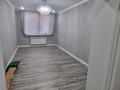 2-бөлмелі пәтер · 64 м² · 5/5 қабат, мкр. Алтын орда, ​Батыс 2 микрорайон 5д, бағасы: 28 млн ₸ в Актобе — фото 10