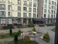 2-комнатная квартира · 50 м² · 2/5 этаж, Д.Конаева 17 за 330 000 ₸