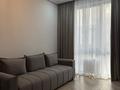 2-комнатная квартира · 50 м² · 2/5 этаж, Д.Конаева 17 за 330 000 ₸ — фото 2