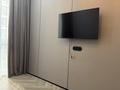 2-комнатная квартира · 50 м² · 2/5 этаж, Д.Конаева 17 за 330 000 ₸ — фото 4