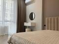 2-комнатная квартира · 50 м² · 2/5 этаж, Д.Конаева 17 за 330 000 ₸ — фото 5