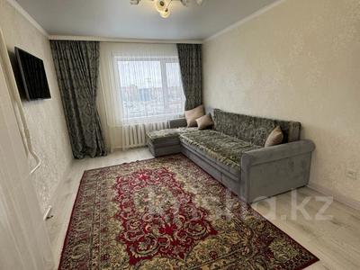 2-комнатная квартира · 50 м² · 4/9 этаж, Абая 175 за 15.7 млн ₸ в Кокшетау