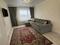 2-комнатная квартира · 50 м² · 4/9 этаж, Абая 175 за 15.7 млн ₸ в Кокшетау