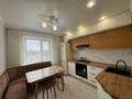 2-комнатная квартира · 50 м² · 4/9 этаж, Абая 175 за 15.7 млн ₸ в Кокшетау — фото 2