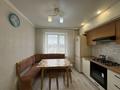 2-комнатная квартира · 50 м² · 4/9 этаж, Абая 175 за 15.7 млн ₸ в Кокшетау — фото 3