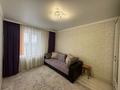 2-комнатная квартира · 50 м² · 4/9 этаж, Абая 175 за 15.7 млн ₸ в Кокшетау — фото 5