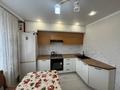 2-комнатная квартира · 50 м² · 4/9 этаж, Абая 175 за 15.7 млн ₸ в Кокшетау — фото 6