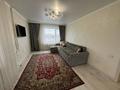 2-комнатная квартира · 50 м² · 4/9 этаж, Абая 175 за 15.7 млн ₸ в Кокшетау — фото 8
