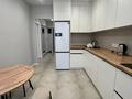 1-комнатная квартира · 42 м² · 2/5 этаж, 2-новаторная 10/1 за 23.5 млн ₸ в Петропавловске — фото 4