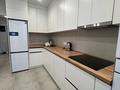1-комнатная квартира · 42 м² · 2/5 этаж, 2-новаторная 10/1 за 23.5 млн ₸ в Петропавловске