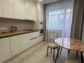 1-комнатная квартира · 42 м² · 2/5 этаж, 2-новаторная 10/1 за 23.5 млн ₸ в Петропавловске — фото 2