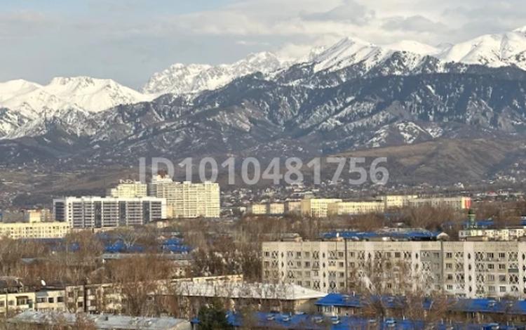 3-бөлмелі пәтер · 108 м² · 14/16 қабат, Торайгырова 19а, бағасы: 72 млн ₸ в Алматы, Бостандыкский р-н — фото 2