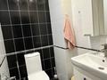 3-бөлмелі пәтер · 108 м² · 14/16 қабат, Торайгырова 19а, бағасы: 72 млн ₸ в Алматы, Бостандыкский р-н — фото 14