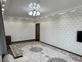 3-бөлмелі пәтер · 108.1 м² · 14/16 қабат, Торайгырова, бағасы: 69.5 млн ₸ в Алматы, Бостандыкский р-н — фото 4