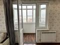 3-бөлмелі пәтер · 108.1 м² · 14/16 қабат, Торайгырова, бағасы: 69.5 млн ₸ в Алматы, Бостандыкский р-н — фото 5