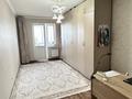 3-бөлмелі пәтер · 108.1 м² · 14/16 қабат, Торайгырова, бағасы: 69.5 млн ₸ в Алматы, Бостандыкский р-н — фото 6