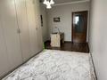 3-бөлмелі пәтер · 108.1 м² · 14/16 қабат, Торайгырова, бағасы: 69.5 млн ₸ в Алматы, Бостандыкский р-н — фото 9
