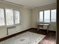 3-бөлмелі пәтер · 108.1 м² · 14/16 қабат, Торайгырова, бағасы: 69.5 млн ₸ в Алматы, Бостандыкский р-н — фото 8