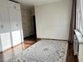 3-бөлмелі пәтер · 108.1 м² · 14/16 қабат, Торайгырова, бағасы: 69.5 млн ₸ в Алматы, Бостандыкский р-н — фото 7