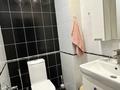 3-бөлмелі пәтер · 108.1 м² · 14/16 қабат, Торайгырова, бағасы: 69.5 млн ₸ в Алматы, Бостандыкский р-н — фото 16