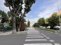 3-бөлмелі пәтер · 108.1 м² · 14/16 қабат, Торайгырова, бағасы: 69.5 млн ₸ в Алматы, Бостандыкский р-н — фото 17
