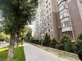 3-бөлмелі пәтер · 108.1 м² · 14/16 қабат, Торайгырова, бағасы: 69.5 млн ₸ в Алматы, Бостандыкский р-н — фото 18
