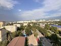 3-бөлмелі пәтер · 108.1 м² · 14/16 қабат, Торайгырова, бағасы: 69.5 млн ₸ в Алматы, Бостандыкский р-н — фото 11