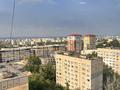 3-бөлмелі пәтер · 108.1 м² · 14/16 қабат, Торайгырова, бағасы: 69.5 млн ₸ в Алматы, Бостандыкский р-н — фото 12