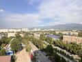 3-бөлмелі пәтер · 108.1 м² · 14/16 қабат, Торайгырова, бағасы: 69.5 млн ₸ в Алматы, Бостандыкский р-н — фото 10