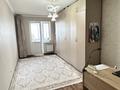 3-бөлмелі пәтер · 108 м² · 14/16 қабат, Торайгырова 19а, бағасы: 72 млн ₸ в Алматы, Бостандыкский р-н — фото 5