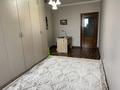 3-бөлмелі пәтер · 108 м² · 14/16 қабат, Торайгырова 19а, бағасы: 72 млн ₸ в Алматы, Бостандыкский р-н — фото 6