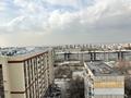 3-бөлмелі пәтер · 108 м² · 14/16 қабат, Торайгырова 19а, бағасы: 72 млн ₸ в Алматы, Бостандыкский р-н — фото 9