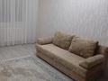 1-комнатная квартира · 35 м² · 4/5 этаж, мкр 8, Бр. Жубановых за 13 млн ₸ в Актобе