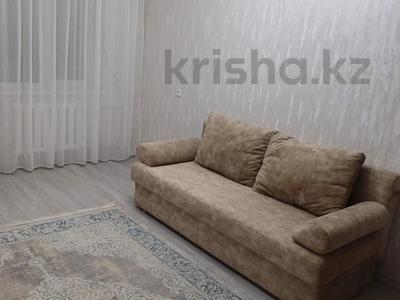 1-комнатная квартира · 35 м² · 4/5 этаж, мкр 8, Бр. Жубановых за 13 млн ₸ в Актобе