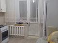 1-комнатная квартира · 35 м² · 4/5 этаж, мкр 8, Бр. Жубановых за 13 млн ₸ в Актобе — фото 3