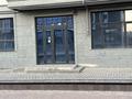 Свободное назначение · 140 м² за 85 млн ₸ в Шымкенте, Каратауский р-н