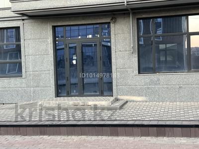 Свободное назначение · 140 м² за 85 млн ₸ в Шымкенте, Каратауский р-н