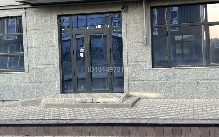 Свободное назначение · 140 м² за 85 млн ₸ в Шымкенте, Каратауский р-н — фото 2