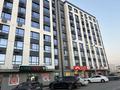 Свободное назначение · 140 м² за 85 млн ₸ в Шымкенте, Каратауский р-н — фото 2