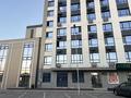 Свободное назначение · 140 м² за 85 млн ₸ в Шымкенте, Каратауский р-н — фото 3