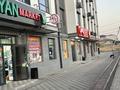 Свободное назначение · 140 м² за 85 млн ₸ в Шымкенте, Каратауский р-н — фото 4