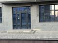 Свободное назначение · 140 м² за 85 млн ₸ в Шымкенте, Каратауский р-н — фото 5