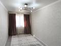 3-комнатная квартира · 60 м² · 5/5 этаж, МАНГЕЛЬДИНА — Аскарова - ТЕАТР ОПЕРЫ И БАЛЕТА за 17.5 млн ₸ в Шымкенте, Абайский р-н — фото 10