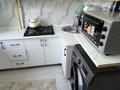 3-комнатная квартира · 60 м² · 5/5 этаж, МАНГЕЛЬДИНА — Аскарова - ТЕАТР ОПЕРЫ И БАЛЕТА за 17.5 млн ₸ в Шымкенте, Абайский р-н — фото 17