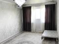 3-комнатная квартира · 60 м² · 5/5 этаж, МАНГЕЛЬДИНА — Аскарова - ТЕАТР ОПЕРЫ И БАЛЕТА за 17.5 млн ₸ в Шымкенте, Абайский р-н — фото 2