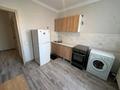 2-комнатная квартира · 55 м² · 2/7 этаж, Маметова 2 за 27 млн ₸ в Астане, Нура р-н