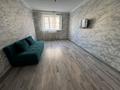 2-комнатная квартира · 55 м² · 2/7 этаж, Маметова 2 за 27 млн ₸ в Астане, Нура р-н — фото 11