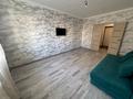 2-комнатная квартира · 55 м² · 2/7 этаж, Маметова 2 за 27 млн ₸ в Астане, Нура р-н — фото 13