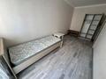 2-комнатная квартира · 55 м² · 2/7 этаж, Маметова 2 за 27 млн ₸ в Астане, Нура р-н — фото 2